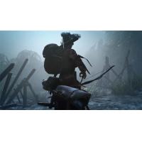 立即下载《ASKA》v1.0.210624192联机版，体验全新世界！