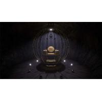 解开《裂界》之谜：Build.1294中文版现已推出