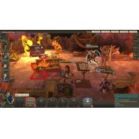 发现神秘的奇幻世界：Wildermyth v1.16.535 中文版下载