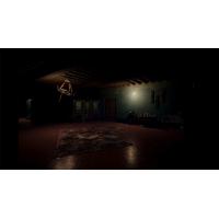 解锁卡玛拉的世界：14741904中文版游戏体验