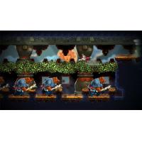 发现迷人的斯拉瓦尼亚世界：v1.0.5中文版现已推出