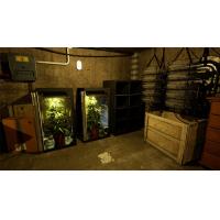 《绝命毒师模拟器2》v1.0.2中文版Drug Dealer Simulator 2