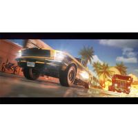 路线导航Build.9472133中文破解版下载，轻松出行不再迷路