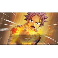 魔法少年的奇幻之旅：《妖精的尾巴2》v1.2.0.0中文版现已登场！