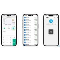 升级门店收银体验：易支付精美设计模板与云端管理系统