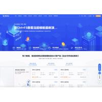 知晓魔方财务引导模板M1及M2全部源码内容