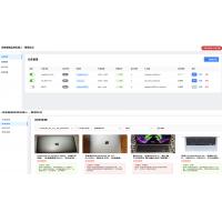 闲鱼智能任务监控的秘密武器：机器人与任务监控分析系统